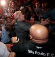  Foto: Reuters
