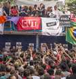  Foto: Anderson Lira / Futura Press