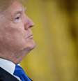 Reunião entre Trump e Kim acontecerá em até dois meses  Foto: ANSA / Ansa