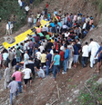  Foto: India Today / Reprodução
