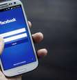 Facebook Android  Foto: Canaltech