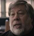 steve wozniak  Foto: YouTube / Canaltech