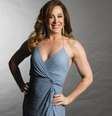 'Ele foi e é muito importante pra mim, é o meu referencial, o cara que me abraçou na TV', disse Claudia Raia sobre Jô Soares  Foto: Divulgação, Estevam Avellar/TV Globo / PurePeople