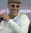  Foto: Alexandre Loureiro/Getty Images / AdoroCinema