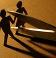  Foto: iStock