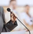  Foto: ShutterStock