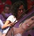 Anistia Internacional exige respostas em 'caso Marielle'  Foto: EPA / Ansa - Brasil