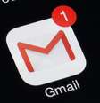 Gmail  Foto: Marketing Land / Canaltech