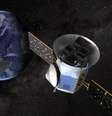 TESS, da NASA  Foto: Canaltech