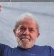 O ex-presidente Lula foi enviado à prisão após condenação por lavagem de dinheiro e corrupção passiva  Foto: Getty Images / BBCBrasil.com