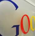Google  Foto: Canaltech