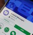Android Messages  Foto: Android Central / Canaltech