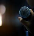  Foto: ShutterStock