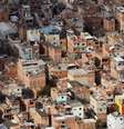 Milícias ocupam diversas comunidades no Rio Janeiro  Foto: AFP / BBC News Brasil