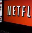 Netflix Brasil  Foto: Reprodução / Canaltech