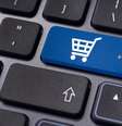 e-commerce  Foto: Canaltech