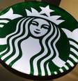 Após ocorrido em Filadélfia, presidente da Starbucks se dirigiu até o local  Foto: Reuters / BBC News Brasil