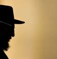 Fidel Castro comandou o país por quase 50 anos  Foto: Getty Images / BBC News Brasil
