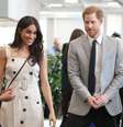 Príncipe Harry é o novo embaixador da Commonwealth Youth  Foto: Getty Images / PurePeople