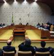  Foto: Carlos Moura/SCO/STF