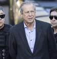 Dirceu foi detido em agosto de 2015, na 17ª fase da Lava Jato  Foto: DW / Deutsche Welle