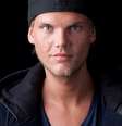 Avicii começou a produzir músicas aos 16 anos  Foto: DW / Deutsche Welle