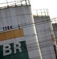 Tanques da Petrobras em Brasília
31/08/2017
REUTERS/Ueslei Marcelino   Foto: Reuters