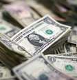 Notas de dólar 
13/02/2018
REUTERS/Jose Luis Gonzalez  Foto: Reuters