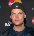 DJ Avicii é encontrado morto aos 28 anos  Foto: Getty Images / PureBreak