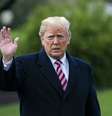 Democratas processam Rússia,campanha de Trump e Wikileaks  Foto: ANSA / Ansa - Brasil