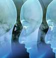 Cientistas estão tentando transformar a forma como o cérebro responde a comida  Foto: Getty Images / BBC News Brasil