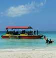 O governo das Filipinas anunciou que dará assistência às empresas afetadas pelo fechamento de Boracay  Foto: Getty Images / BBC News Brasil