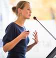 .  Foto: ShutterStock