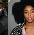  Foto: Warner Bros.; Slaven Vlasic / Getty Images / AdoroCinema