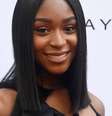 Normani Kordei diz como se sente quando é comparada a Beyoncé e Rihanna  Foto: Divulgação / PureBreak