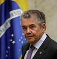 Ministro do STF Marco Aurélio Mello  Foto: Ueslei Marcelino / Reuters