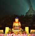 Buda  Foto: titinsumartini / iStock