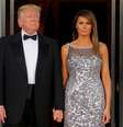  Foto: Reuters