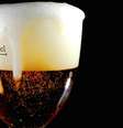 Quatro das 10 marcas mais valiosas da América Latina pertencem a cervejarias  Foto: Getty Images / BBC News Brasil