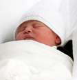  Foto: Reuters