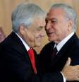  Foto: Reuters