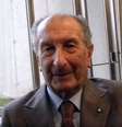 'Rei da Grappa' italiana, Giuseppe Nardini, morre aos 91 anos  Foto: ANSA / Ansa - Brasil