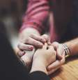  Foto: PeopleImages / iStock