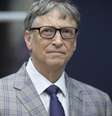 Bill Gates  Foto: Canaltech