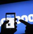Facebook  Foto: Quartz / Canaltech