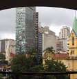  Foto: BBC News Brasil