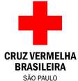Cruz Vermelha de São Paulo  Foto: Facebook/@ @cruzvermelhasp / Reprodução