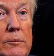 Presidente dos EUA, Donald Trump  Foto: Reuters