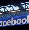 Facebook  Foto: Quartz / Canaltech