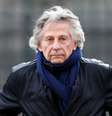 Roman Polanski chega para cerimônia em Paris
 9/12/2017    REUTERS/Charles Platiau   Foto: Reuters